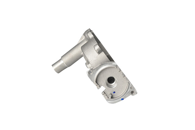 液壓配件 液壓配件